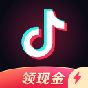 完场列表里，半场比分也有故事｜开奖期号与比赛日期，要各自保留，历史战绩好看，当前阵容也会变化