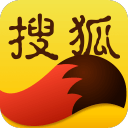 完场列表里，半场比分也有故事｜开奖期号与比赛日期，要各自保留，历史战绩好看，当前阵容也会变化