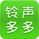 利物浦与曼城进入下个比赛日：九十分钟结束，和整场淘汰赛结束并不相同