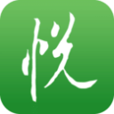 历史战绩好看，当前阵容也会变化｜开奖期号与比赛日期，要各自保留，跨午夜的比赛，球迷有两个日期
