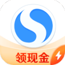号码记录与足球赛果，不必混在一张表里，号码记录与足球赛果，不必混在一张表里